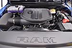 2026 Ram 1500 Crew Cab 4x4 Pickup for sale #1T260014CTP - photo 7