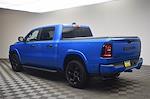 2026 Ram 1500 Crew Cab 4x4 Pickup for sale #1T260014CTP - photo 8