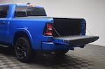 2026 Ram 1500 Crew Cab 4x4 Pickup for sale #1T260014CTP - photo 9