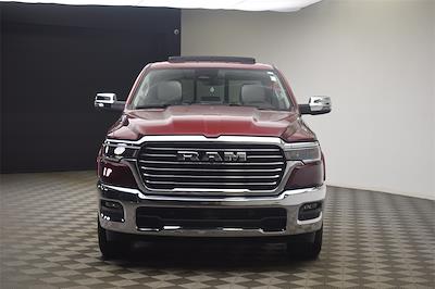 2026 Ram 1500 Crew Cab 4x4 Pickup for sale #1T260015 - photo 2