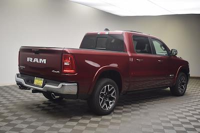 2026 Ram 1500 Crew Cab 4x4 Pickup for sale #1T260015RC - photo 2