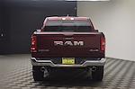 New 2026 Ram 1500 Laramie Crew Cab 4x4 Pickup for sale #1T260015CTP - photo 10
