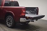 New 2026 Ram 1500 Laramie Crew Cab 4x4 Pickup for sale #1T260015CTP - photo 12