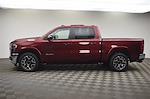 New 2026 Ram 1500 Laramie Crew Cab 4x4 Pickup for sale #1T260015CTP - photo 13
