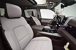 New 2026 Ram 1500 Laramie Crew Cab 4x4 Pickup for sale #1T260015CTP - photo 16