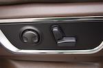 New 2026 Ram 1500 Laramie Crew Cab 4x4 Pickup for sale #1T260015CTP - photo 18
