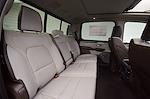 New 2026 Ram 1500 Laramie Crew Cab 4x4 Pickup for sale #1T260015CTP - photo 19