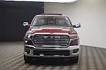 New 2026 Ram 1500 Laramie Crew Cab 4x4 Pickup for sale #1T260015CTP - photo 3