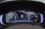New 2026 Ram 1500 Laramie Crew Cab 4x4 Pickup for sale #1T260015CTP - photo 20