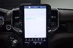 New 2026 Ram 1500 Laramie Crew Cab 4x4 Pickup for sale #1T260015CTP - photo 21