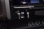 New 2026 Ram 1500 Laramie Crew Cab 4x4 Pickup for sale #1T260015CTP - photo 23