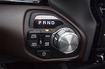 New 2026 Ram 1500 Laramie Crew Cab 4x4 Pickup for sale #1T260015CTP - photo 25