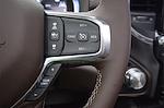New 2026 Ram 1500 Laramie Crew Cab 4x4 Pickup for sale #1T260015CTP - photo 27