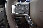 New 2026 Ram 1500 Laramie Crew Cab 4x4 Pickup for sale #1T260015CTP - photo 28