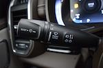 New 2026 Ram 1500 Laramie Crew Cab 4x4 Pickup for sale #1T260015CTP - photo 29