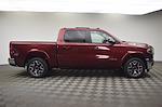 New 2026 Ram 1500 Laramie Crew Cab 4x4 Pickup for sale #1T260015CTP - photo 4