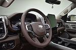 New 2026 Ram 1500 Laramie Crew Cab 4x4 Pickup for sale #1T260015CTP - photo 32