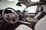 New 2026 Ram 1500 Laramie Crew Cab 4x4 Pickup for sale #1T260015CTP - photo 33
