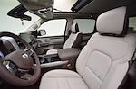 New 2026 Ram 1500 Laramie Crew Cab 4x4 Pickup for sale #1T260015CTP - photo 34
