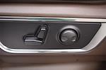 New 2026 Ram 1500 Laramie Crew Cab 4x4 Pickup for sale #1T260015CTP - photo 35