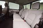 New 2026 Ram 1500 Laramie Crew Cab 4x4 Pickup for sale #1T260015CTP - photo 36