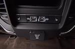 New 2026 Ram 1500 Laramie Crew Cab 4x4 Pickup for sale #1T260015CTP - photo 38