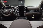 New 2026 Ram 1500 Laramie Crew Cab 4x4 Pickup for sale #1T260015CTP - photo 39