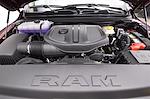 New 2026 Ram 1500 Laramie Crew Cab 4x4 Pickup for sale #1T260015CTP - photo 8