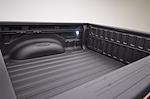 New 2026 Ram 1500 Laramie Crew Cab 4x4 Pickup for sale #1T260015CTP - photo 9