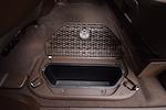 2026 Ram 1500 Crew Cab 4x4 Pickup for sale #1T260015RC - photo 40