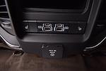 2026 Ram 1500 Crew Cab 4x4 Pickup for sale #1T260015RC - photo 41