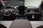 2026 Ram 1500 Crew Cab 4x4 Pickup for sale #1T260015RC - photo 42
