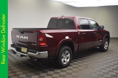 2026 Ram 1500 Crew Cab 4x4 Pickup for sale #1T260016RC - photo 2
