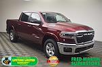 2026 Ram 1500 Crew Cab 4x4 Pickup for sale #1T260016CTP - photo 1