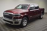 2026 Ram 1500 Crew Cab 4x4 Pickup for sale #1T260016CTP - photo 10