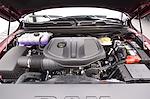 2026 Ram 1500 Crew Cab 4x4 Pickup for sale #1T260016CTP - photo 12
