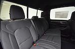 2026 Ram 1500 Crew Cab 4x4 Pickup for sale #1T260016CTP - photo 13