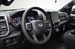 2026 Ram 1500 Crew Cab 4x4 Pickup for sale #1T260016CTP - photo 15