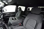 2026 Ram 1500 Crew Cab 4x4 Pickup for sale #1T260016CTP - photo 17
