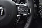 2026 Ram 1500 Crew Cab 4x4 Pickup for sale #1T260016CTP - photo 18