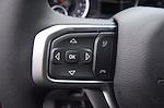 2026 Ram 1500 Crew Cab 4x4 Pickup for sale #1T260016CTP - photo 19