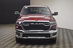 2026 Ram 1500 Crew Cab 4x4 Pickup for sale #1T260016CTP - photo 3