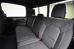 2026 Ram 1500 Crew Cab 4x4 Pickup for sale #1T260016CTP - photo 20