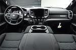 2026 Ram 1500 Crew Cab 4x4 Pickup for sale #1T260016CTP - photo 21