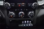 2026 Ram 1500 Crew Cab 4x4 Pickup for sale #1T260016CTP - photo 24