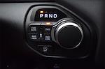 2026 Ram 1500 Crew Cab 4x4 Pickup for sale #1T260016CTP - photo 25
