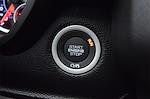 2026 Ram 1500 Crew Cab 4x4 Pickup for sale #1T260016CTP - photo 26