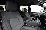 2026 Ram 1500 Crew Cab 4x4 Pickup for sale #1T260016CTP - photo 28