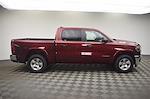 2026 Ram 1500 Crew Cab 4x4 Pickup for sale #1T260016CTP - photo 4