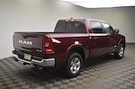 2026 Ram 1500 Crew Cab 4x4 Pickup for sale #1T260016CTP - photo 2